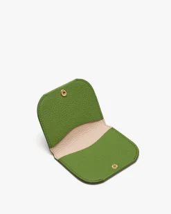 Fold Cardholder