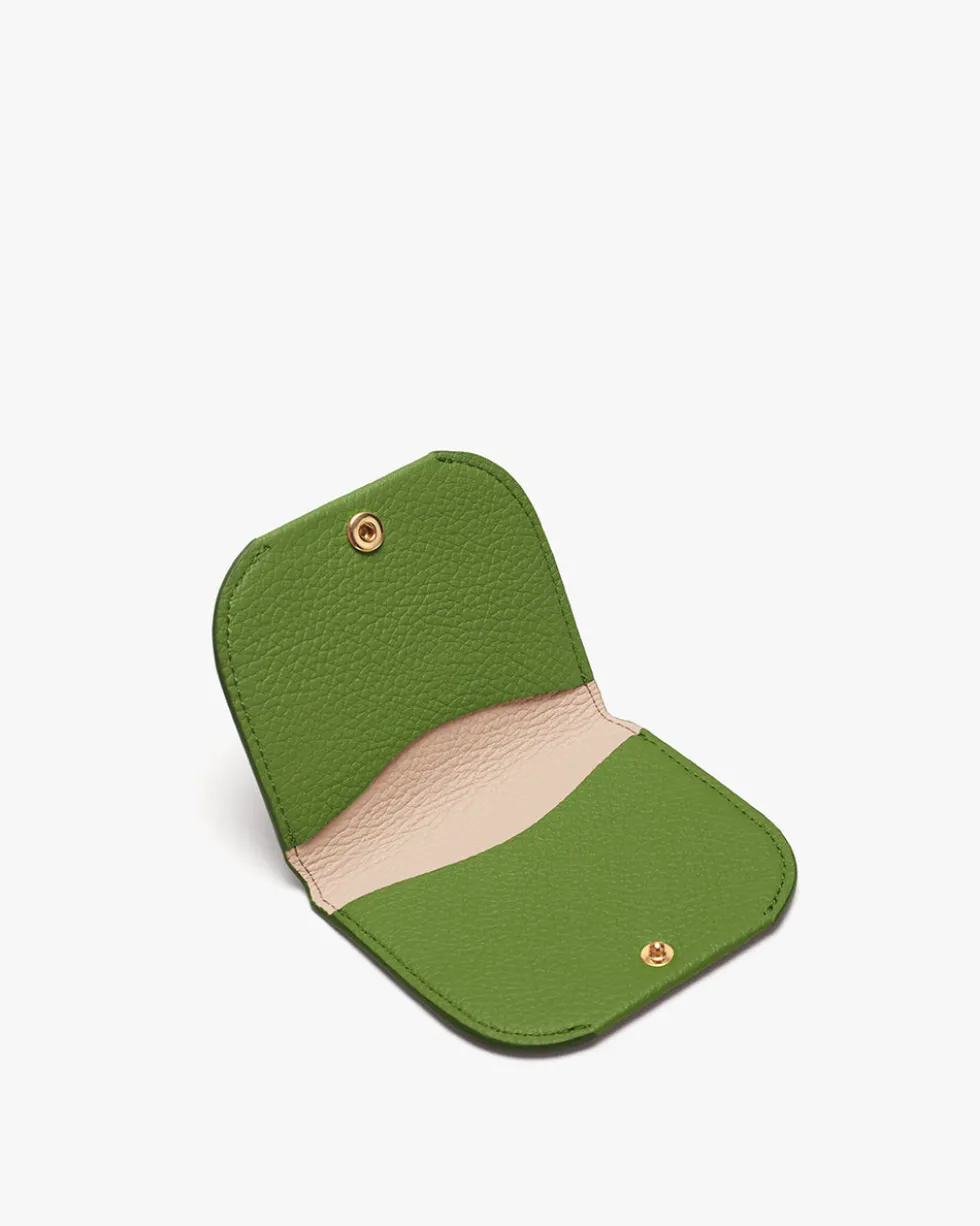Fold Cardholder