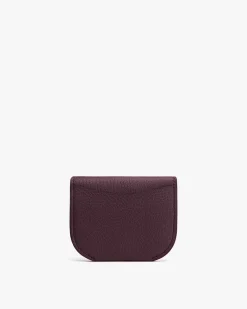 Fold Cardholder