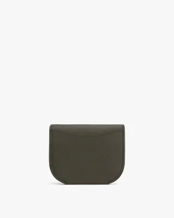 Fold Cardholder