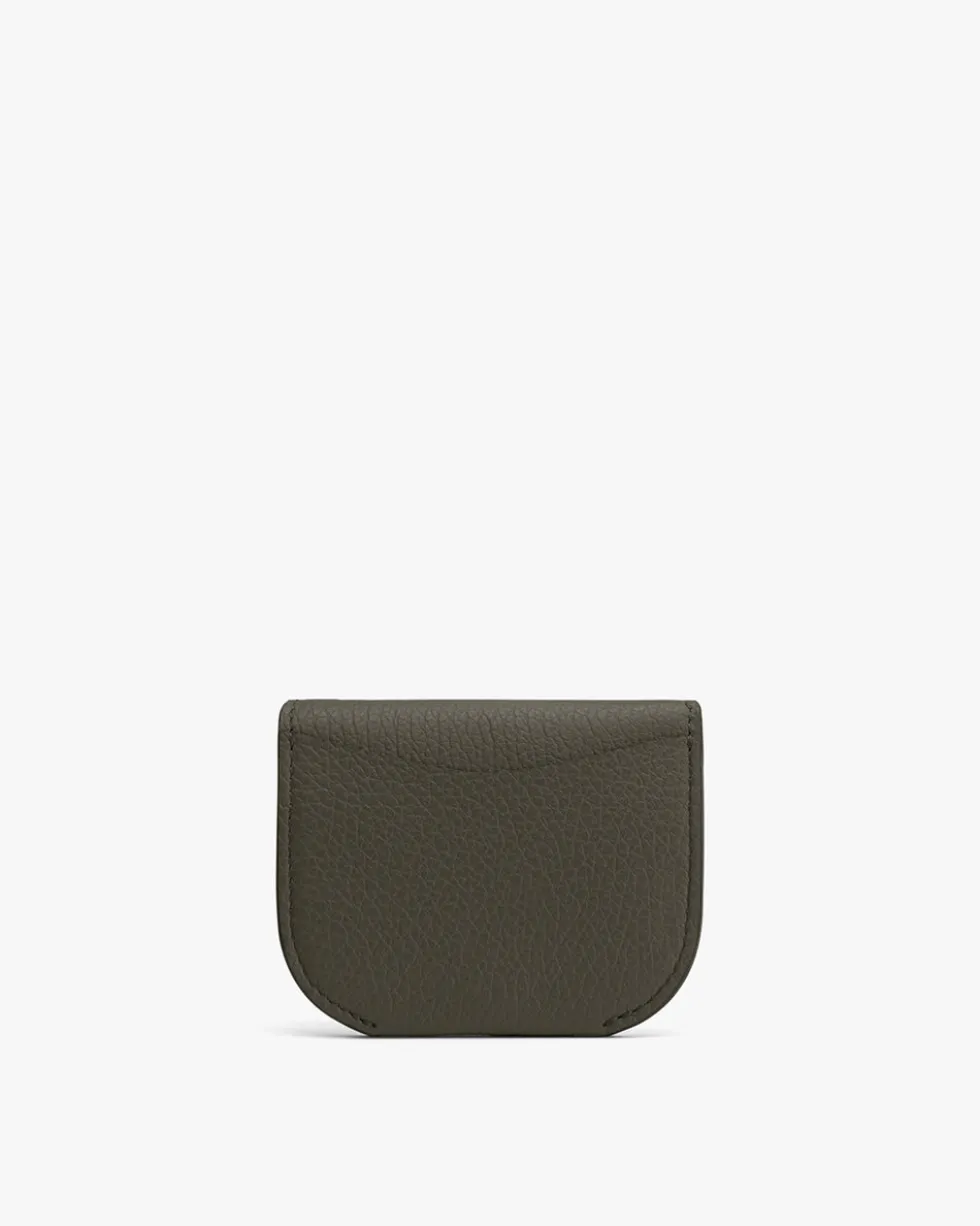 Fold Cardholder