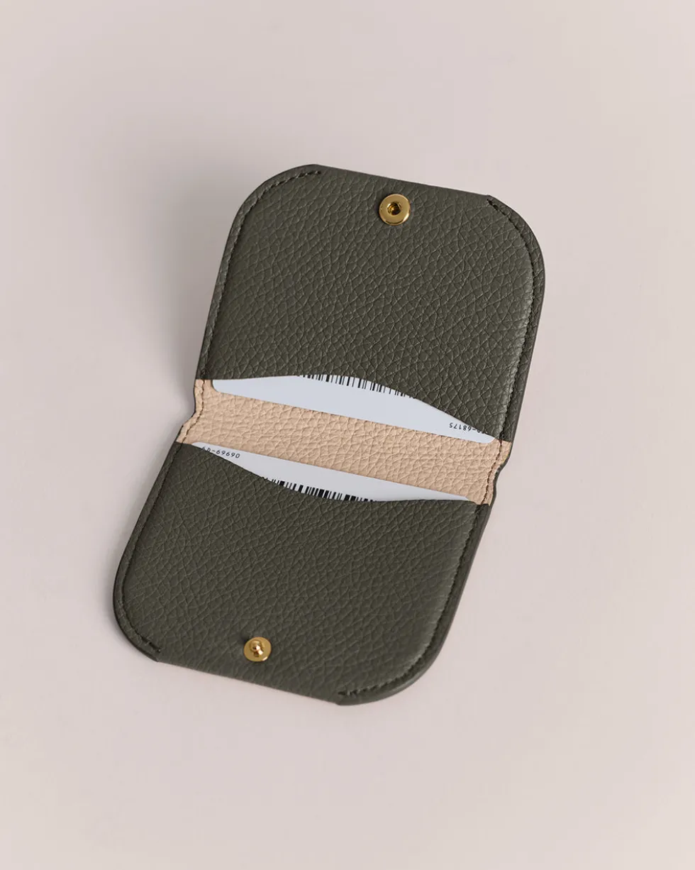 Fold Cardholder