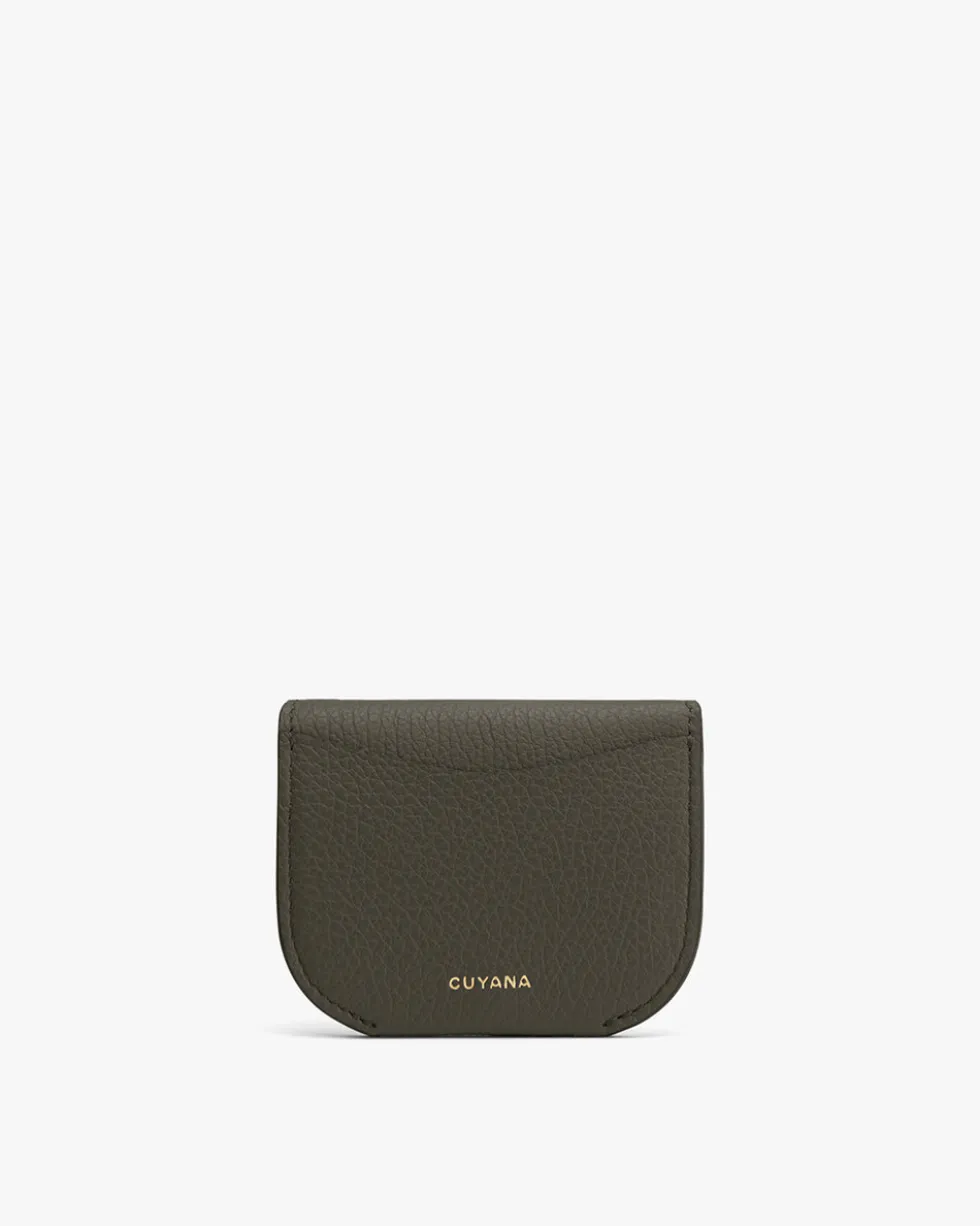 Fold Cardholder