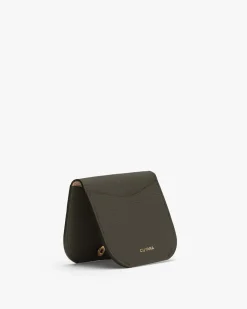 Fold Cardholder