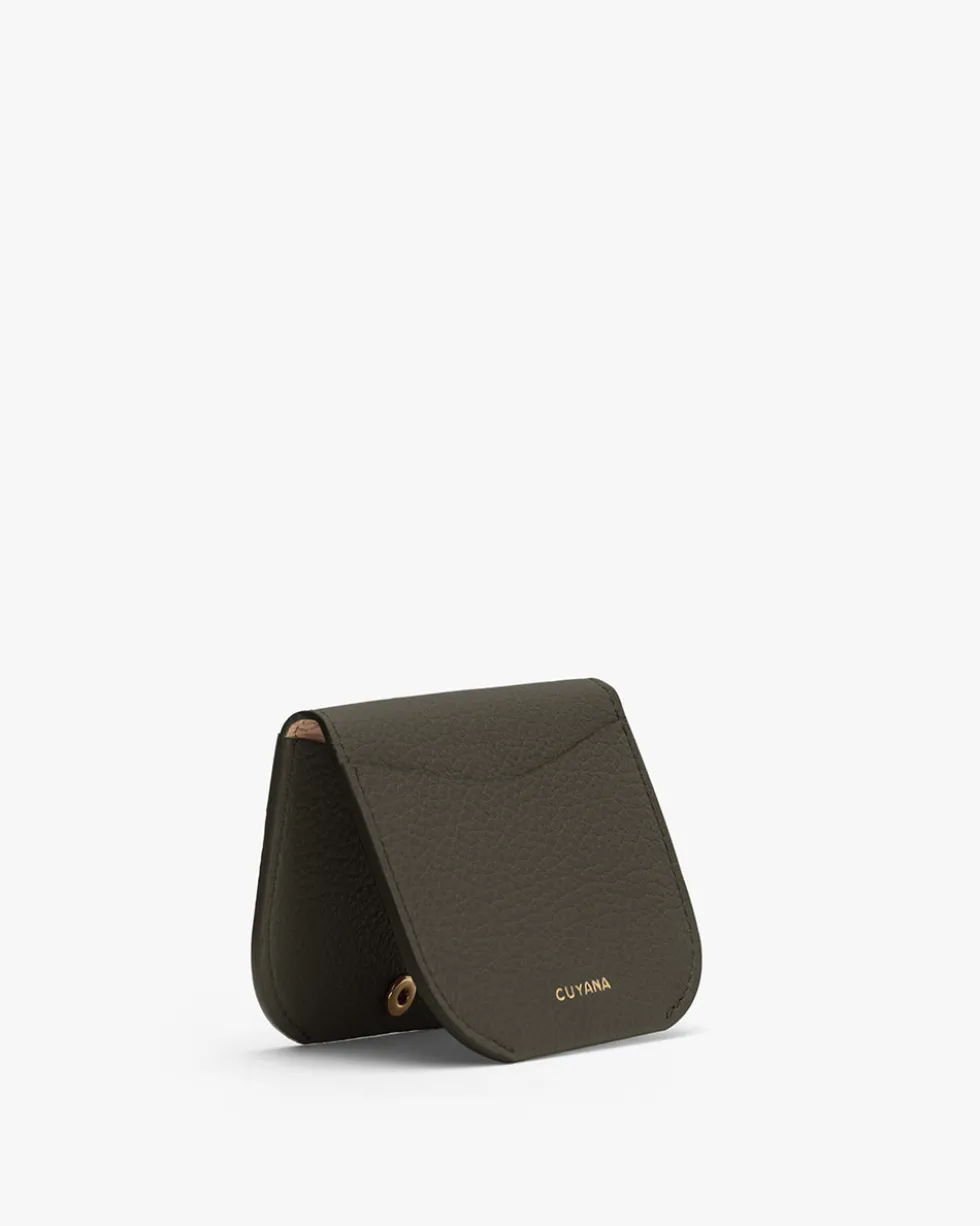 Fold Cardholder