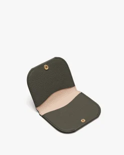 Fold Cardholder