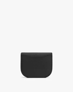 Fold Cardholder