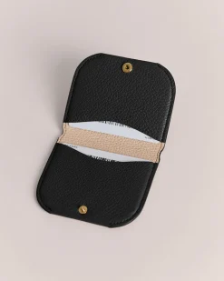Fold Cardholder