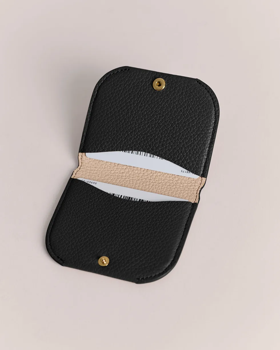 Fold Cardholder