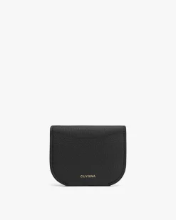 Fold Cardholder