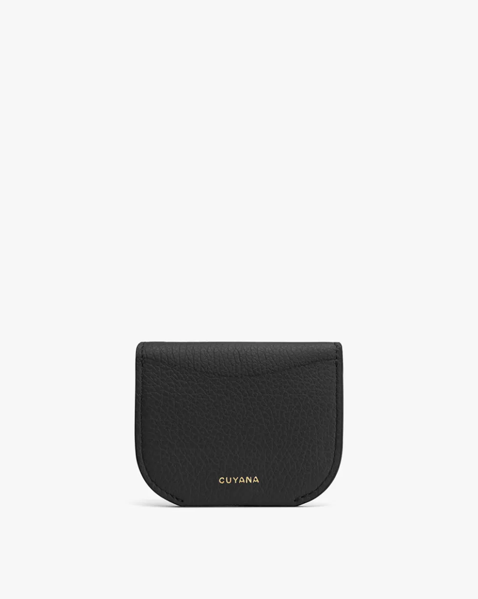 Fold Cardholder