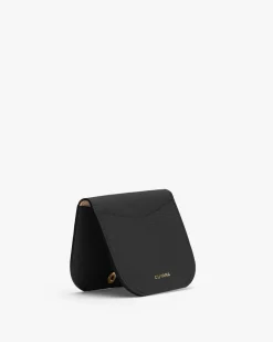 Fold Cardholder