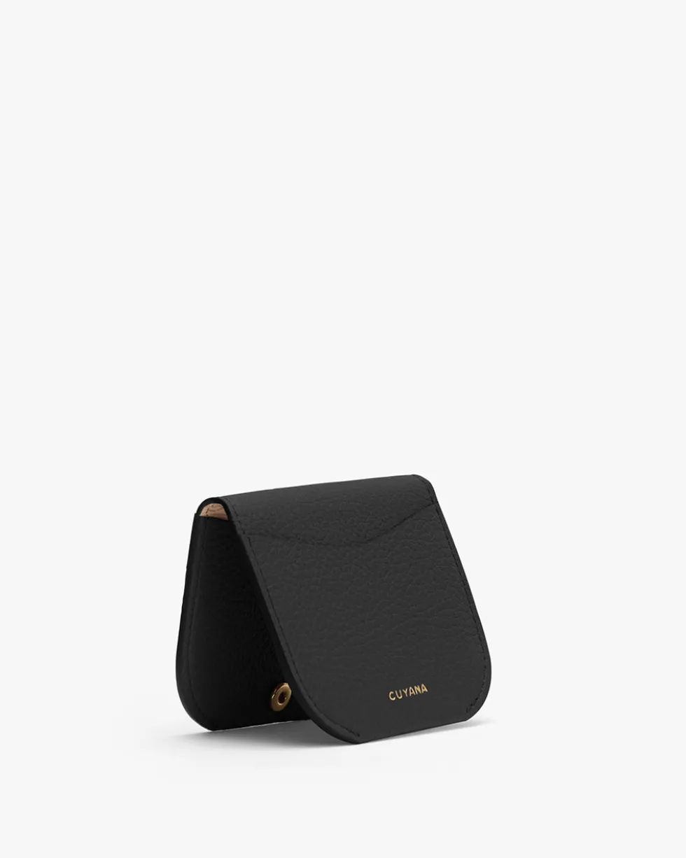 Fold Cardholder