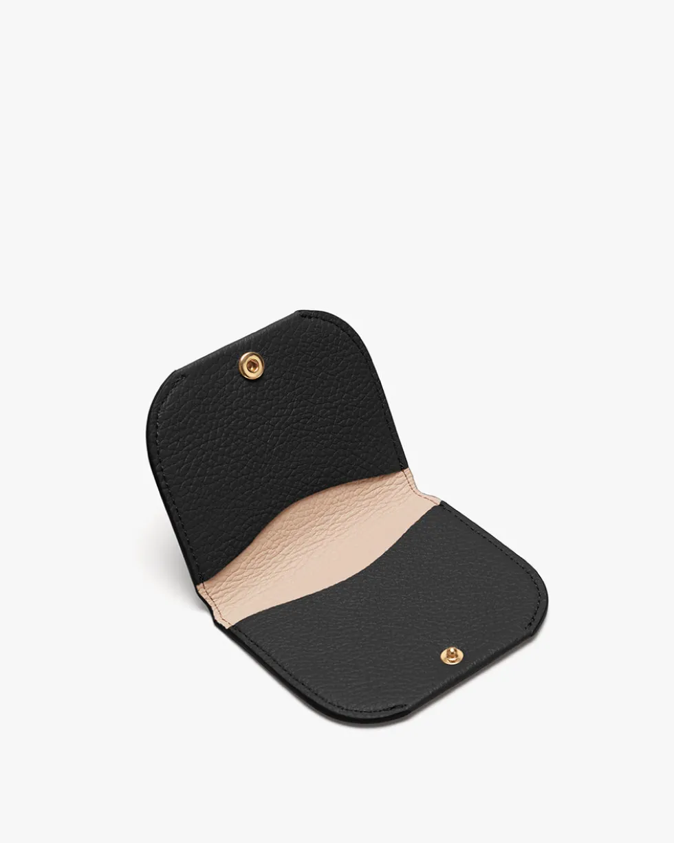 Fold Cardholder