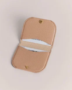 Fold Cardholder