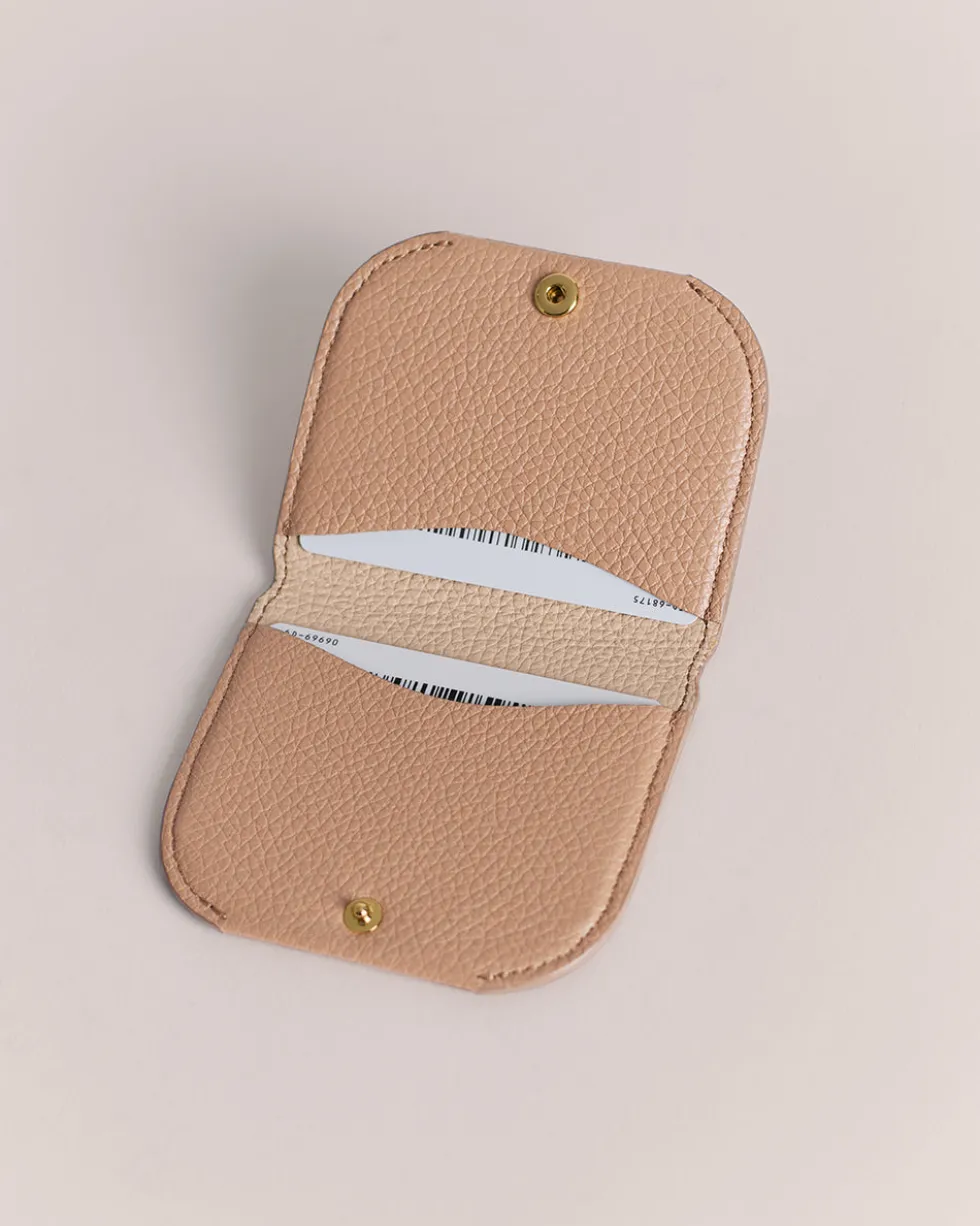 Fold Cardholder