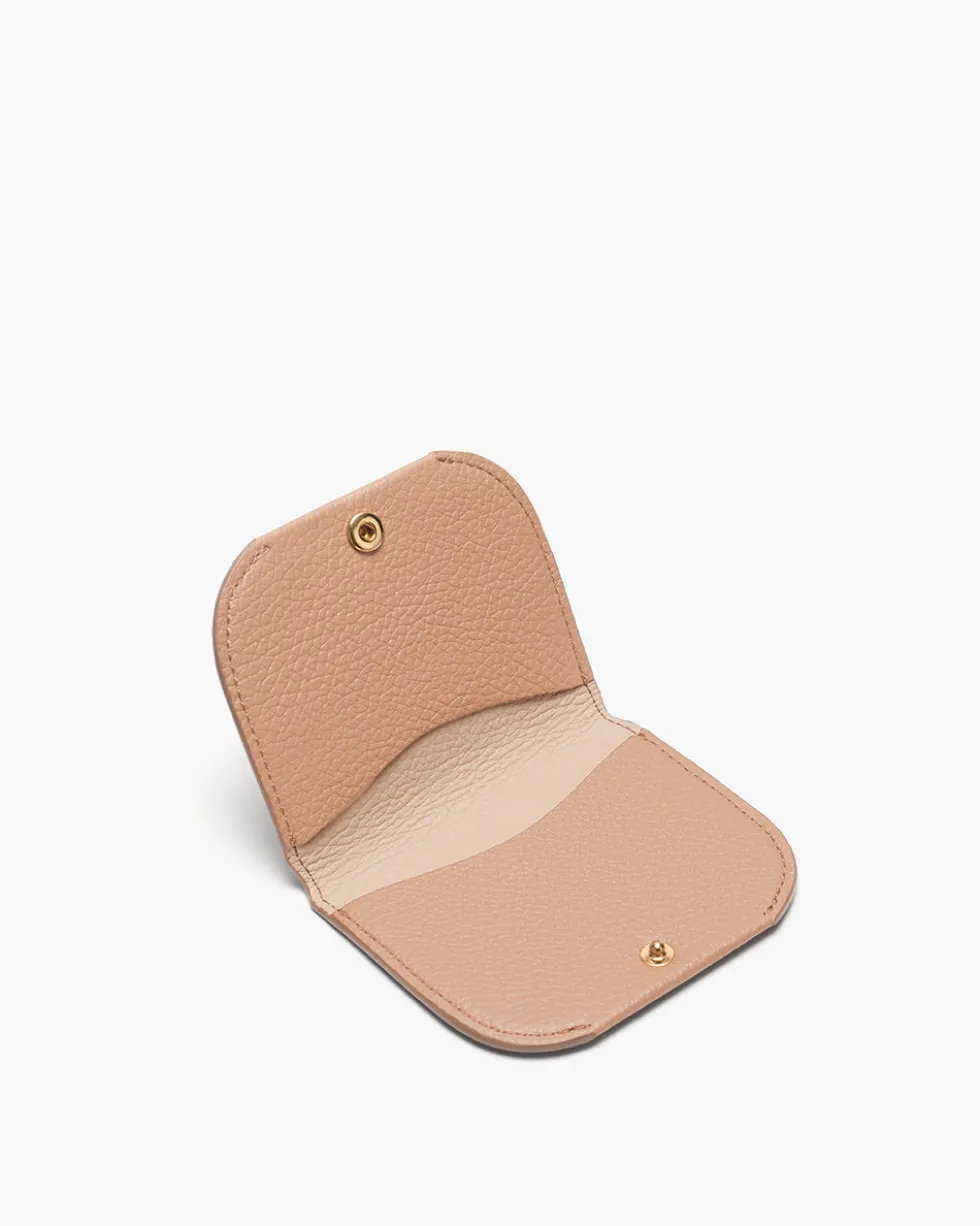 Fold Cardholder