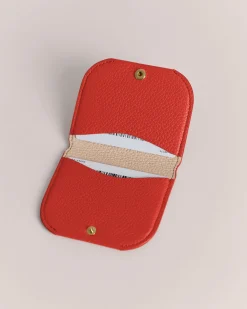 Fold Cardholder