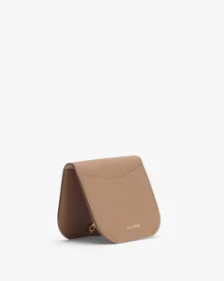 Fold Cardholder