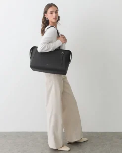 Forma Bowler Bag