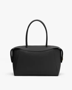 Forma Bowler Bag