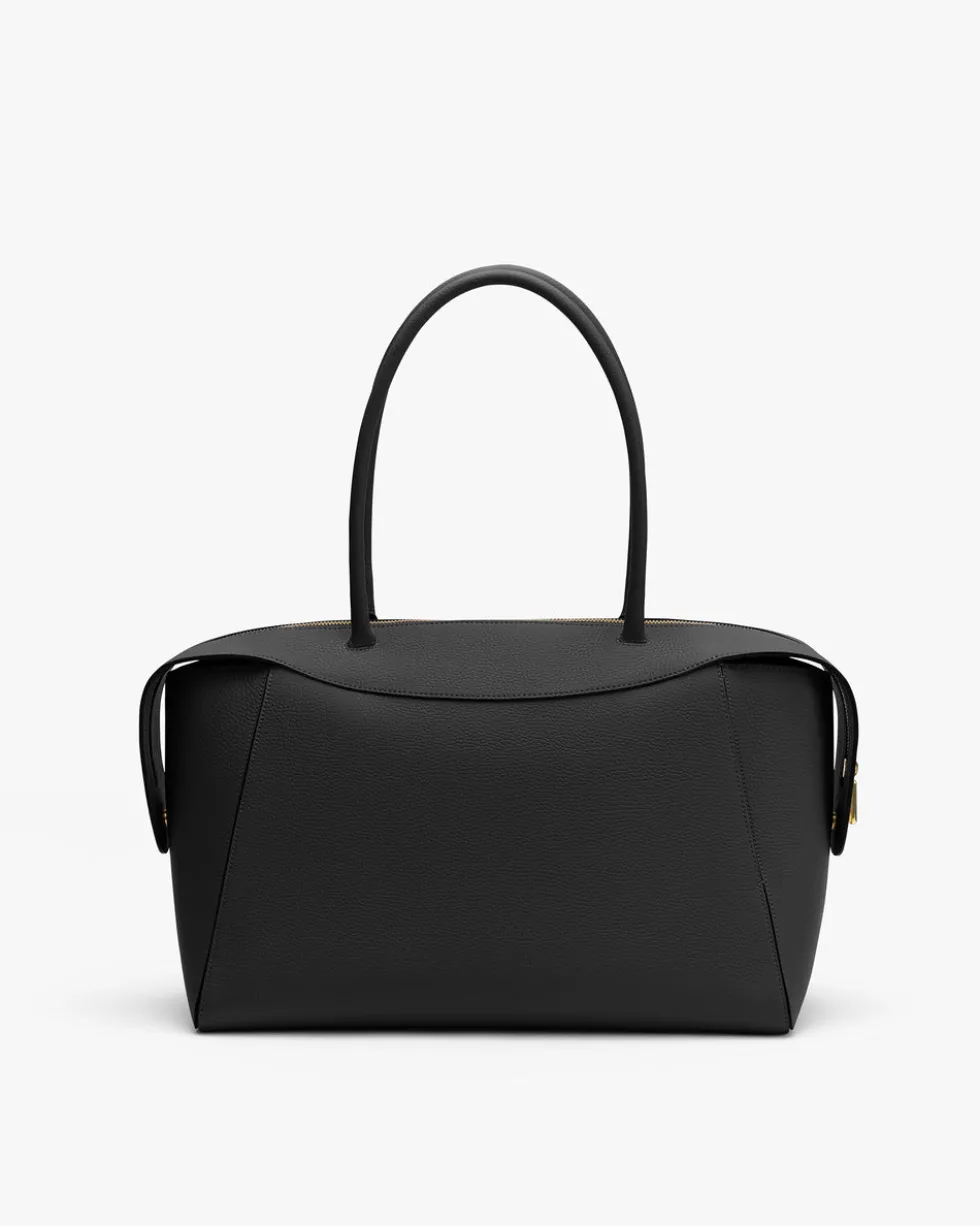 Forma Bowler Bag