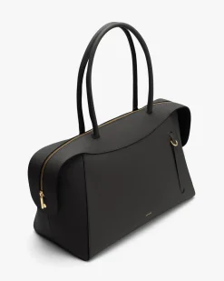 Forma Bowler Bag