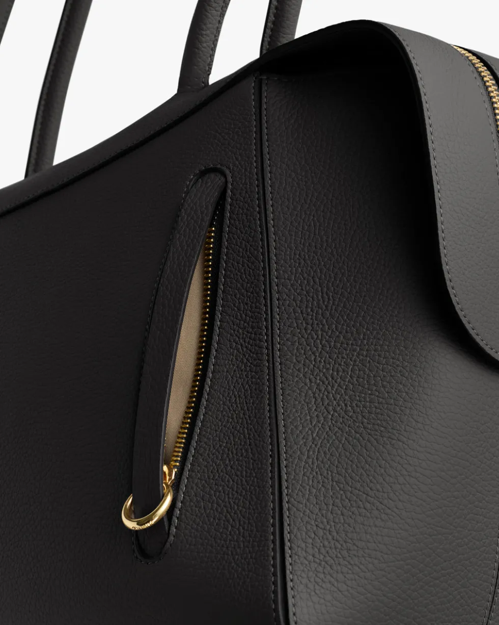 Forma Bowler Bag