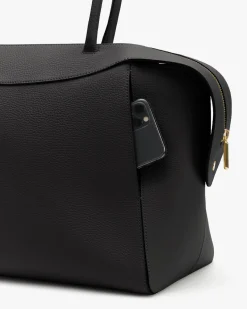 Forma Bowler Bag