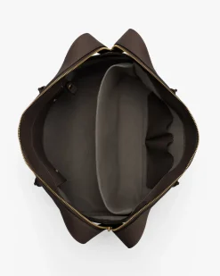 Forma Bowler Bag