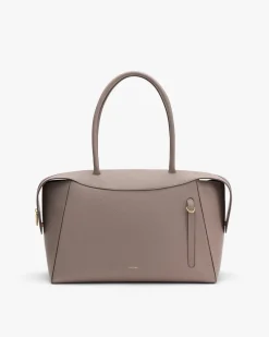 Forma Bowler Bag