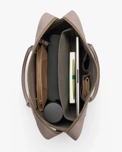 Forma Bowler Bag