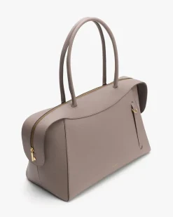 Forma Bowler Bag