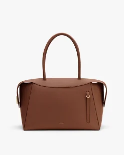 Forma Bowler Bag