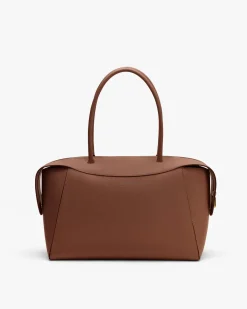 Forma Bowler Bag