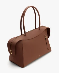 Forma Bowler Bag