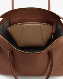 Forma Bowler Bag
