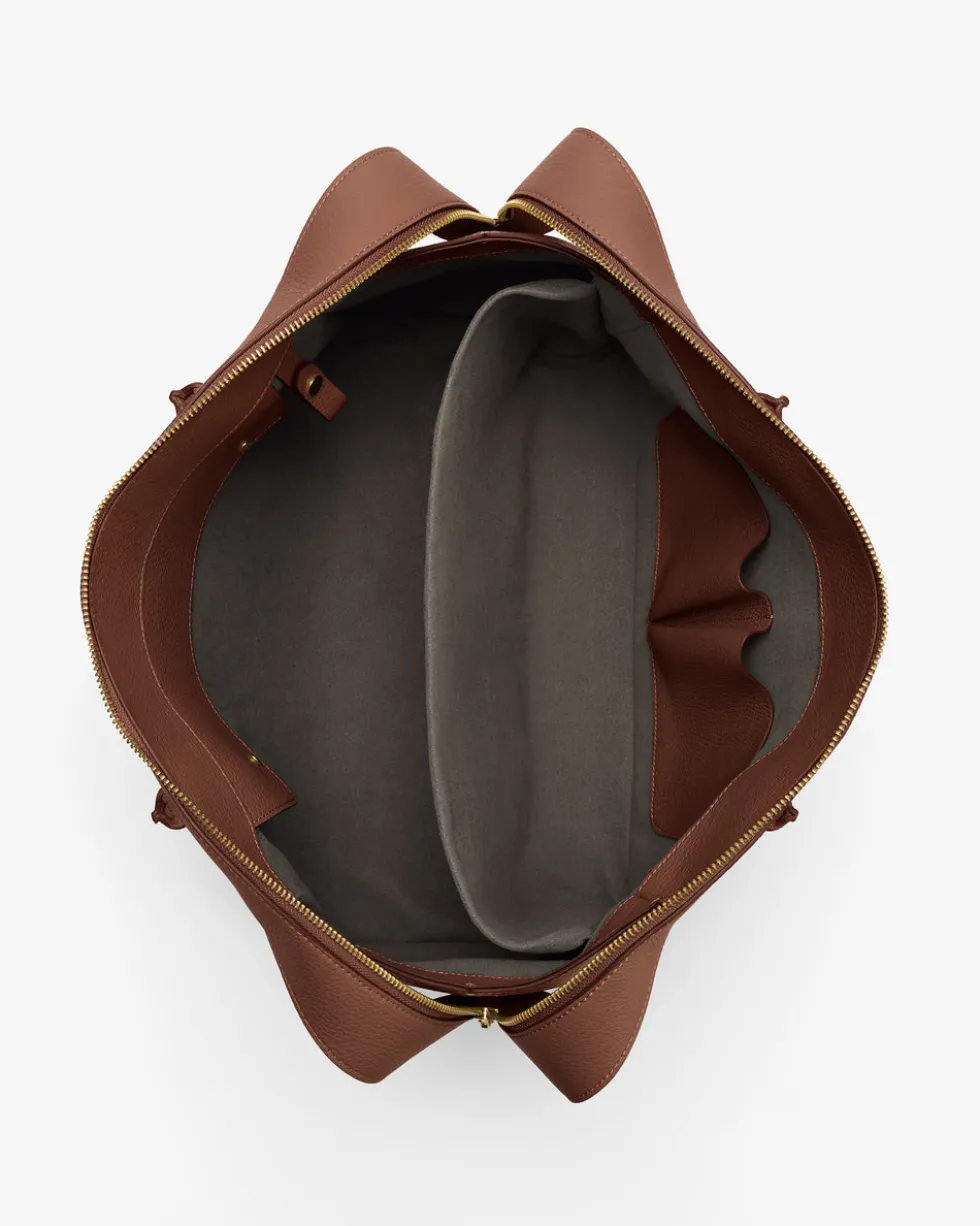 Forma Bowler Bag