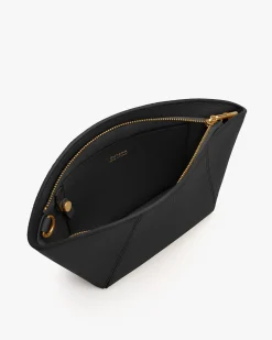 Forma Pouch