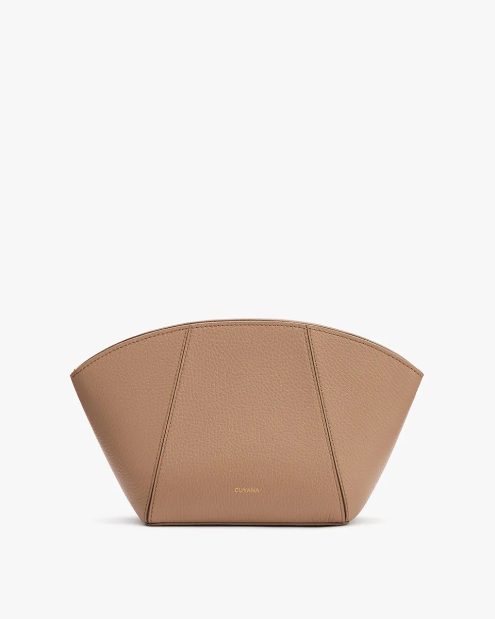 Forma Pouch
