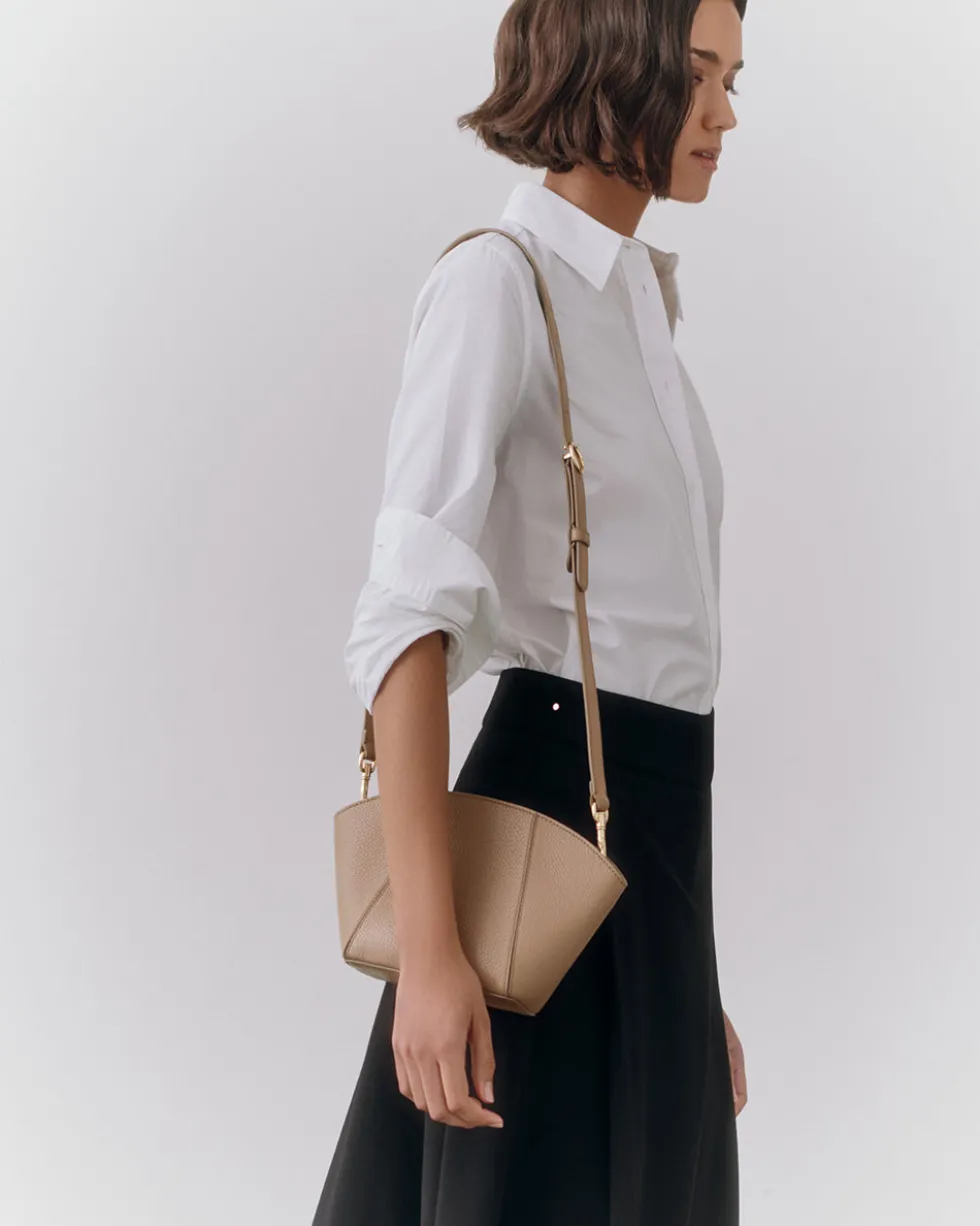 Forma Pouch