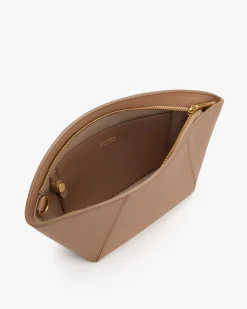 Forma Pouch