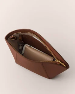 Forma Pouch