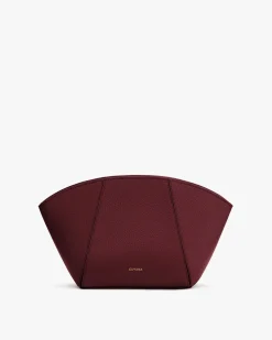 Forma Pouch