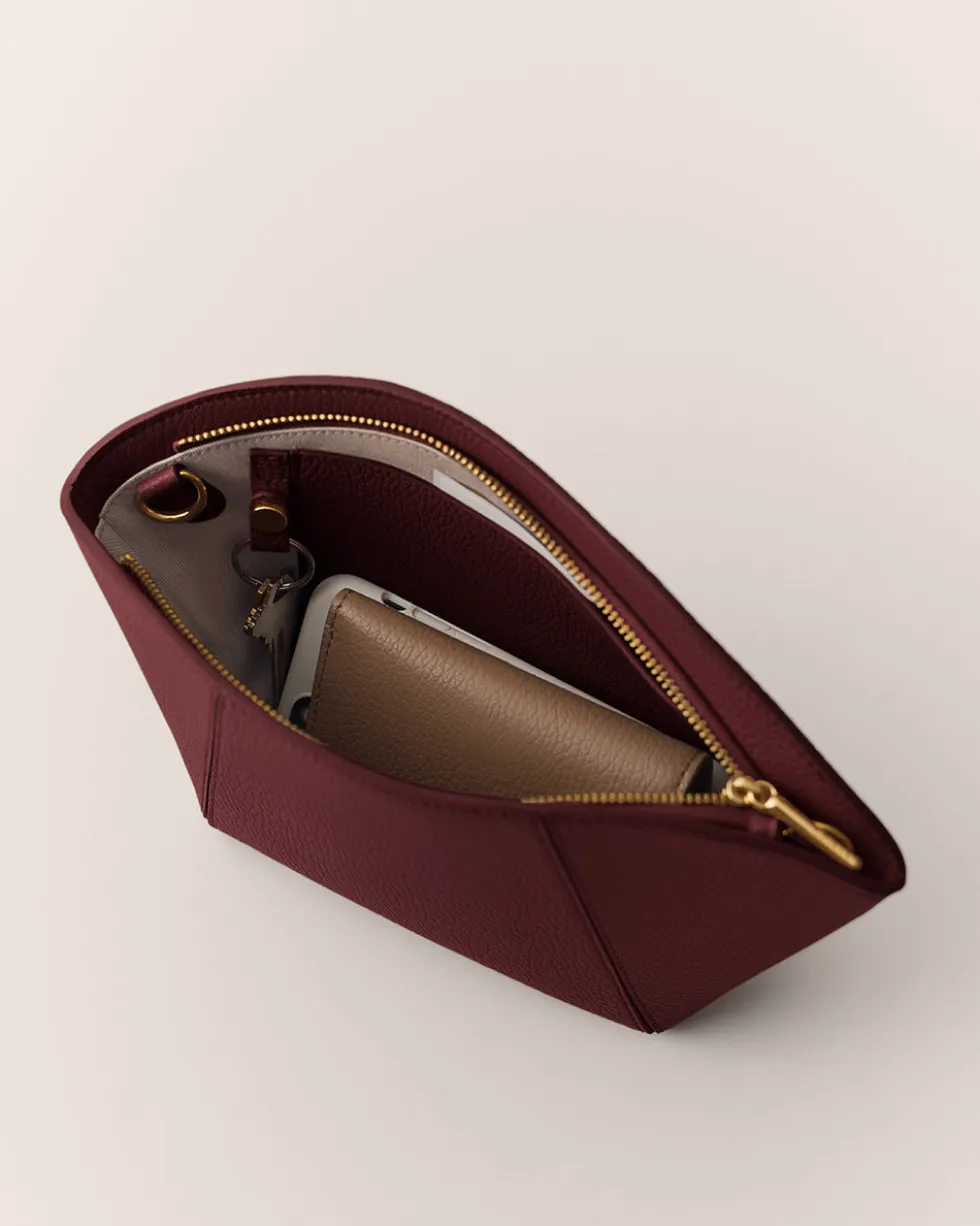 Forma Pouch