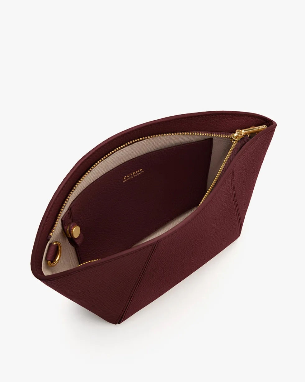 Forma Pouch