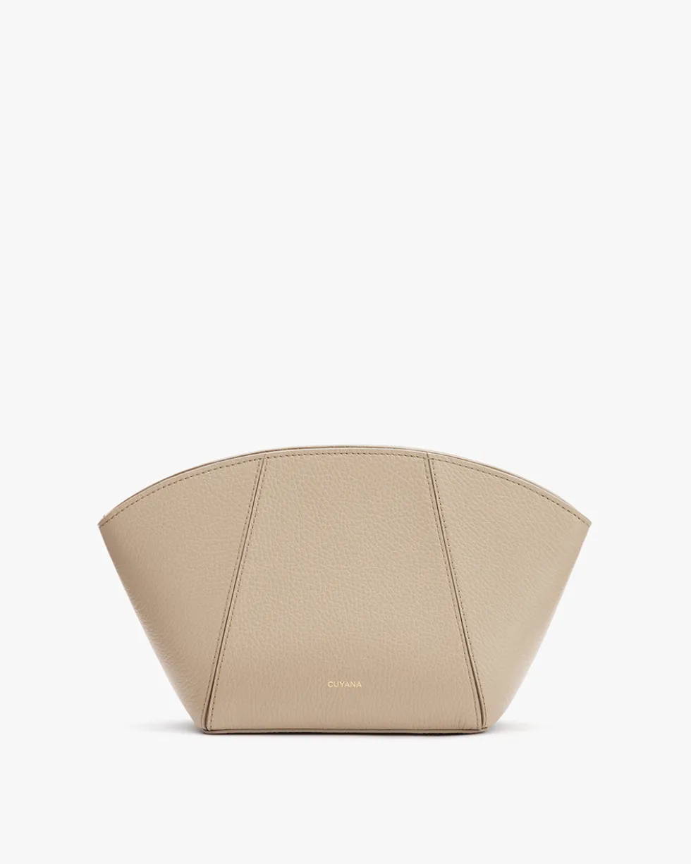 Forma Pouch