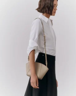 Forma Pouch