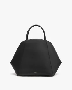 Forma Satchel