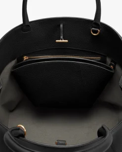 Forma Satchel